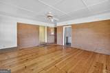 310 Leroy Street - Photo 7
