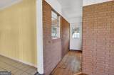 310 Leroy Street - Photo 8