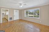310 Leroy Street - Photo 9
