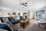 127 Ashwood Circle - Photo 10