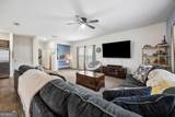 127 Ashwood Circle - Photo 11