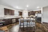 127 Ashwood Circle - Photo 12