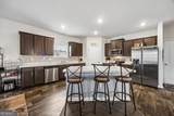 127 Ashwood Circle - Photo 13