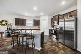127 Ashwood Circle - Photo 14