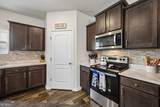 127 Ashwood Circle - Photo 15