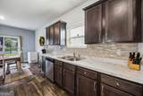 127 Ashwood Circle - Photo 16