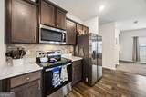 127 Ashwood Circle - Photo 17