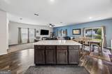 127 Ashwood Circle - Photo 18