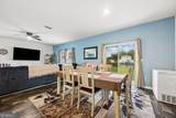 127 Ashwood Circle - Photo 20