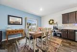127 Ashwood Circle - Photo 21