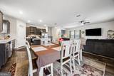 127 Ashwood Circle - Photo 22