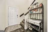 127 Ashwood Circle - Photo 24