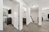 127 Ashwood Circle - Photo 25