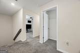 127 Ashwood Circle - Photo 26