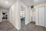 127 Ashwood Circle - Photo 27