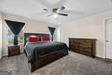 127 Ashwood Circle - Photo 28