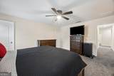 127 Ashwood Circle - Photo 29