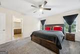 127 Ashwood Circle - Photo 30