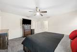 127 Ashwood Circle - Photo 31