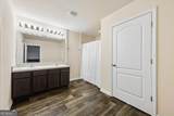 127 Ashwood Circle - Photo 32