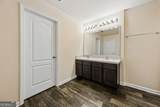 127 Ashwood Circle - Photo 33