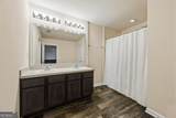 127 Ashwood Circle - Photo 34