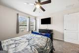 127 Ashwood Circle - Photo 36
