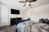 127 Ashwood Circle - Photo 37