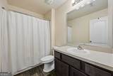 127 Ashwood Circle - Photo 38