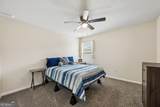 127 Ashwood Circle - Photo 39