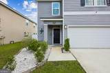 127 Ashwood Circle - Photo 4