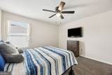127 Ashwood Circle - Photo 40