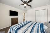 127 Ashwood Circle - Photo 41