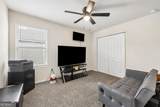 127 Ashwood Circle - Photo 42
