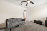 127 Ashwood Circle - Photo 43