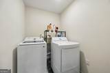 127 Ashwood Circle - Photo 44