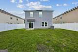 127 Ashwood Circle - Photo 45