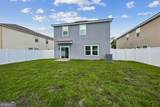 127 Ashwood Circle - Photo 46