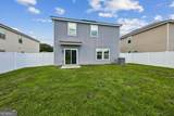 127 Ashwood Circle - Photo 47