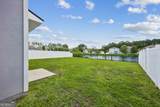 127 Ashwood Circle - Photo 48