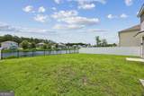 127 Ashwood Circle - Photo 49