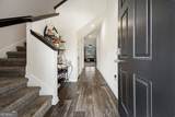 127 Ashwood Circle - Photo 5