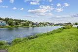 127 Ashwood Circle - Photo 50