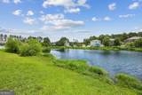 127 Ashwood Circle - Photo 51