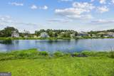 127 Ashwood Circle - Photo 52