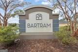127 Ashwood Circle - Photo 53