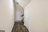 127 Ashwood Circle - Photo 6