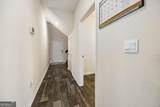 127 Ashwood Circle - Photo 7