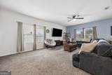 127 Ashwood Circle - Photo 8