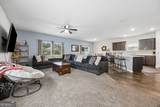 127 Ashwood Circle - Photo 9